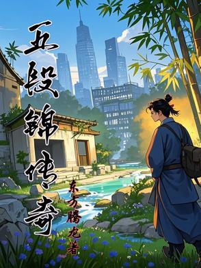 五段锦完整教学视频