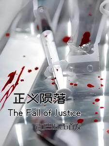 正义陨落讲了什么故事