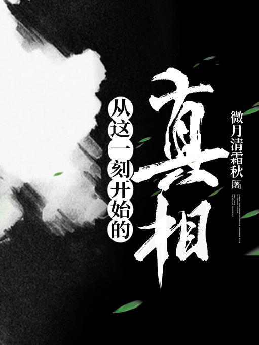 从这一刻开始的真相是什么