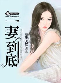 一妻为上