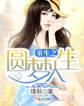 重生之圆梦人生陌上心
