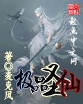极品圣皇全集