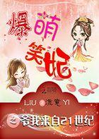 爆笑宠妃爷等你来休妻