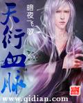 newlife品牌