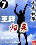 王牌74