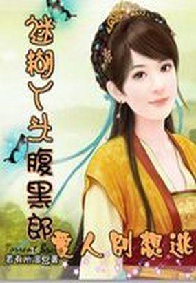 迷糊丫头误惹情债txt