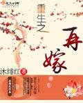 重生之再嫁皇胄我只想乱帝心