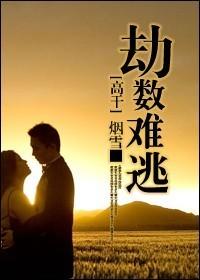 劫数难逃格格党