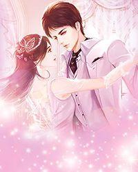 紫藤花开创作的
