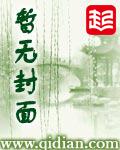 钢铁大亨沈淮双飞