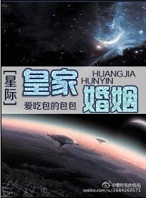 皇家夫主 全文阅读