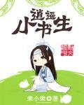 逍遥小书生谁继承皇位